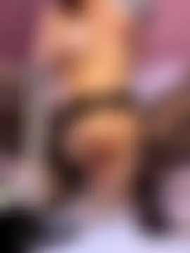 Rinamay_'s Webcam Show