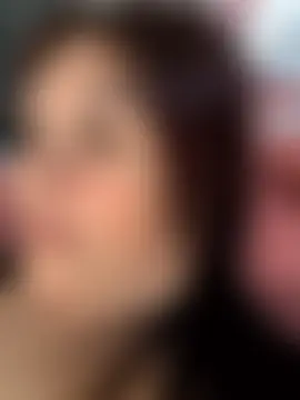 Natymendoza998's Webcam Show