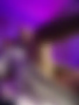 Badra_Abaid's Webcam Show