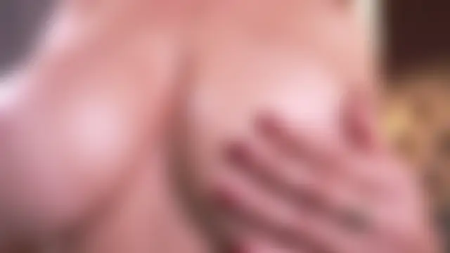 alicia_xoxo's Webcam Show