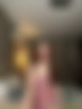 Lea_Apple's Webcam Show