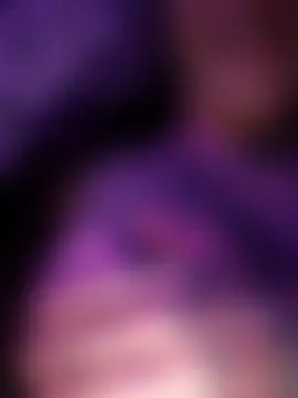 vamporasuccubus19777's Webcam Show