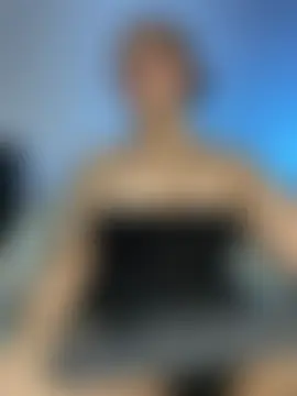 Liza_1's Webcam Show