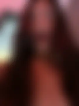 DaphneUwu's Webcam Show