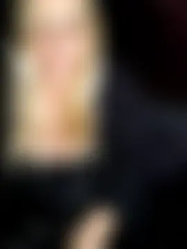 BecciDeluxe's Webcam Show