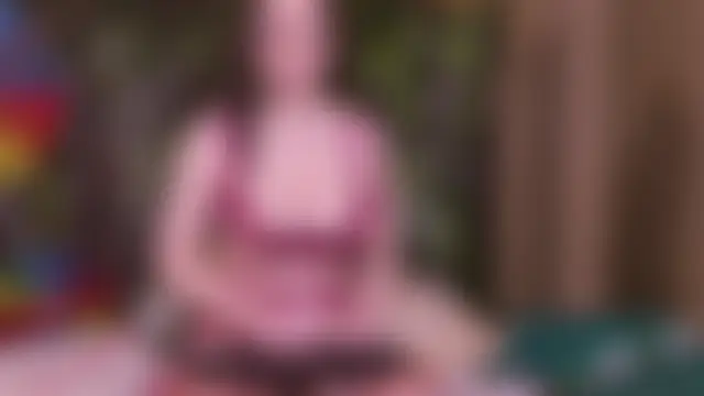 Cruel_Alice's Webcam Show