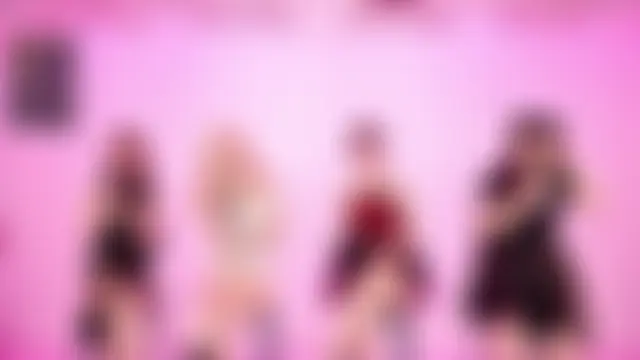 NewStar101's Webcam Show