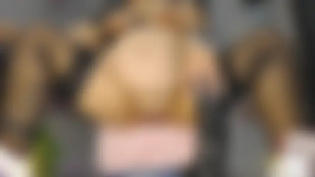 White_Squirt's Webcam Show