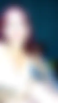 sthefania1710's Webcam Show