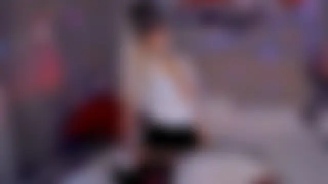 black_cat-11's Webcam Show