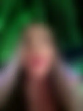 Živý XXX chat Alexa_seexy1