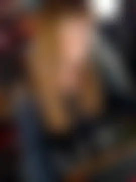 VelvetDiablo Adlı Modelin Canlı XXX Sohbeti