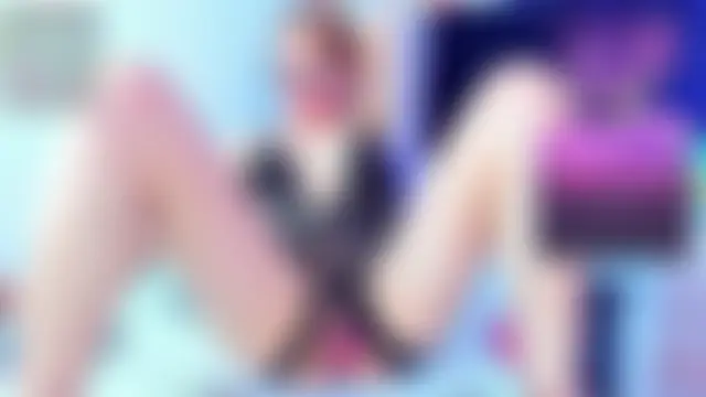 yurii_bkaze Obrolan Langsung XXX