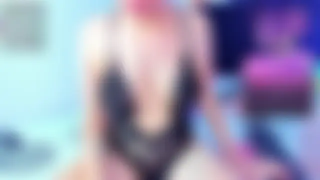 yurii_bkaze's Live XXX Chat