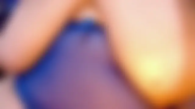 Madison_Copers Chat XXX in diretta