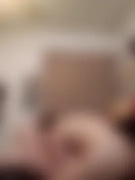 snowbird1117 Chat XXX in diretta