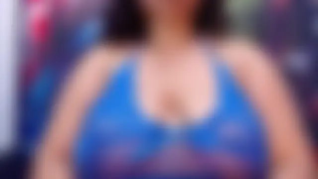 Czat XXX na żywo – Madison_Copers