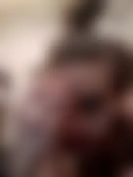 Czat XXX na żywo – snowbird1117