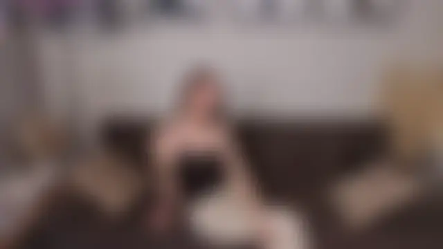 EnaFabiano's Live XXX Chat