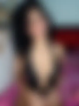 CurlyBitch's Live XXX Chat