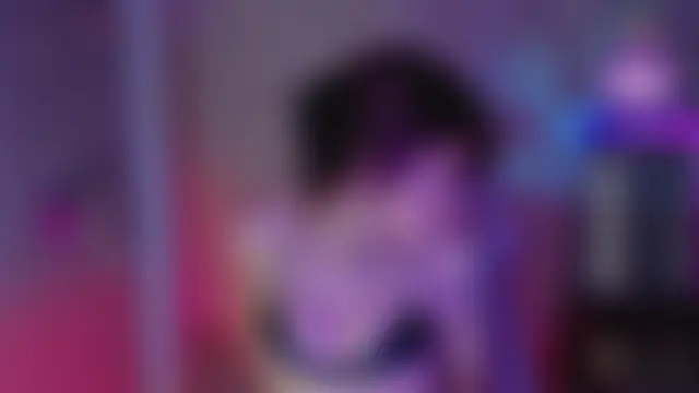 Moonlightt_21's Live XXX Chat