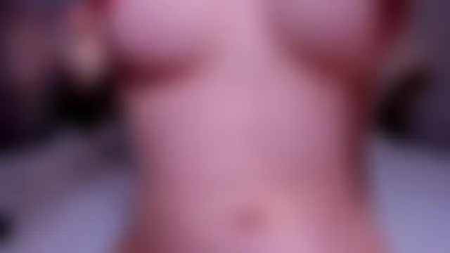 Camilla_Kelly's Live XXX Chat