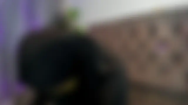 Latifa_ali's Webcam Show