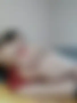 Zulfiya_Bruce's Live XXX Chat