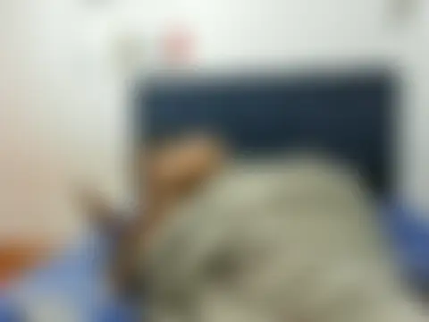 SusanaEshwar's Live XXX Chat