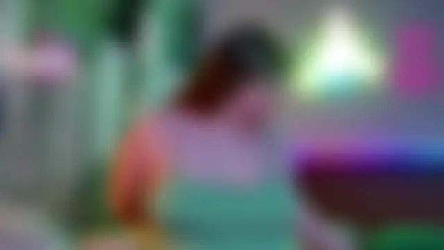 RubyValen's Live XXX Chat