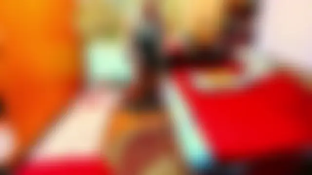 Angelahotxxx's Live XXX Chat