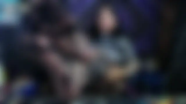 Yourmadame_P's Live XXX Chat