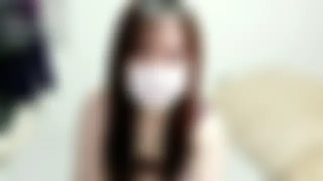 kobu-cha's Live XXX Chat