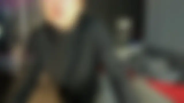 Anita_Muse's Live XXX Chat