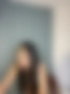 Zafira_Montiel's Live XXX Chat