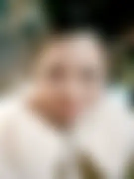 ngan-cute's Live XXX Chat