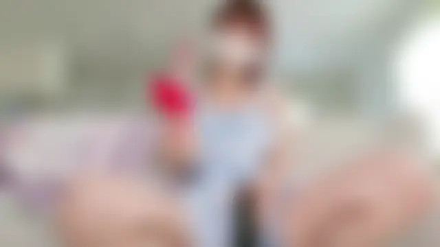 SUZU_1201's Live XXX Chat