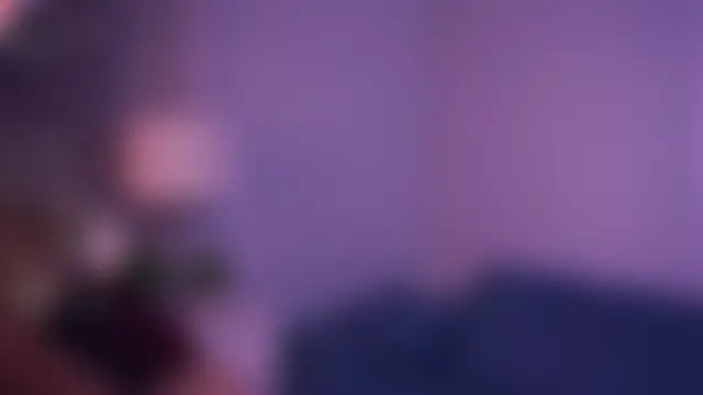 AmparoCilek's Live XXX Chat