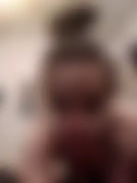 snowbird1117's Live XXX Chat