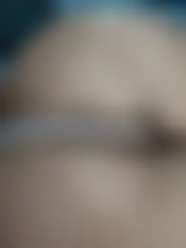 estrella_tasty's Live XXX Chat