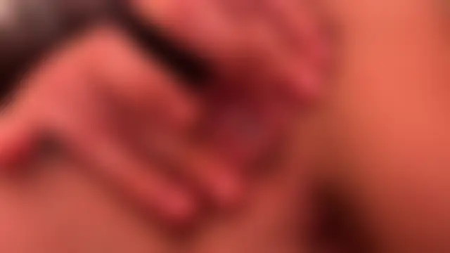 altertyan's Live XXX Chat