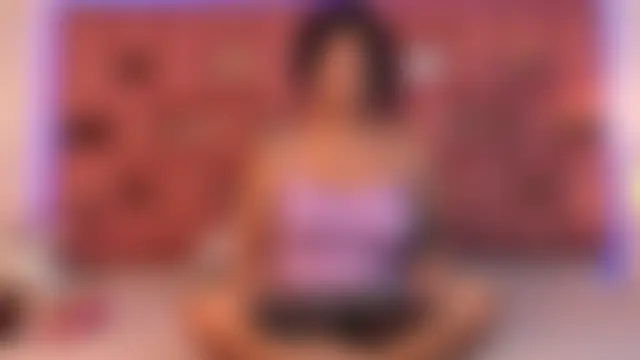 Betzabeth-Miller's Live XXX Chat