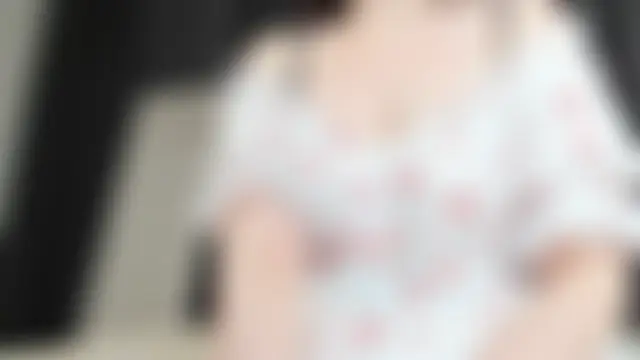 Camilla_Rowen's Live XXX Chat