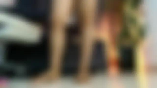 Aliciawonderxx's Live XXX Chat