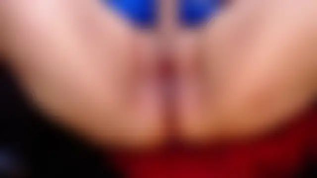 Madison_Copers' Live XXX Chat