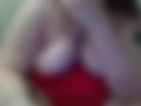 LuaPurple's Live XXX Chat