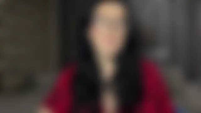 AnnaAnn_Milf's Live XXX Chat