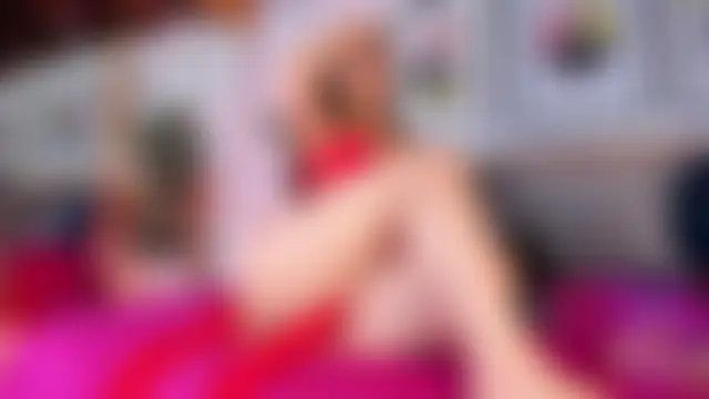 MiaKay1's Live XXX Chat