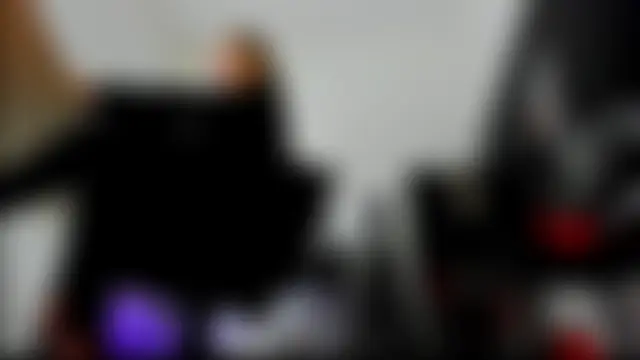 MistressDemisweet's Live XXX Chat