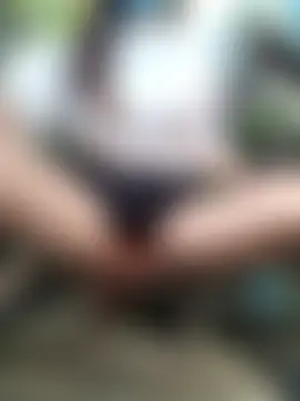 Muna_LM's Live XXX Chat